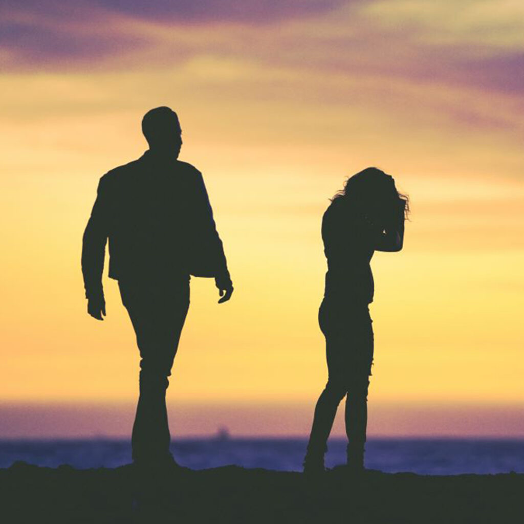 Abogados de divorcio Elche