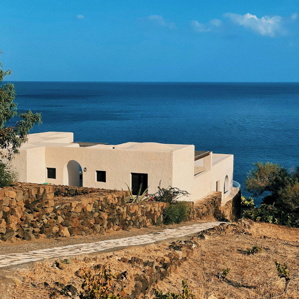 Conveyancing Property in Spain