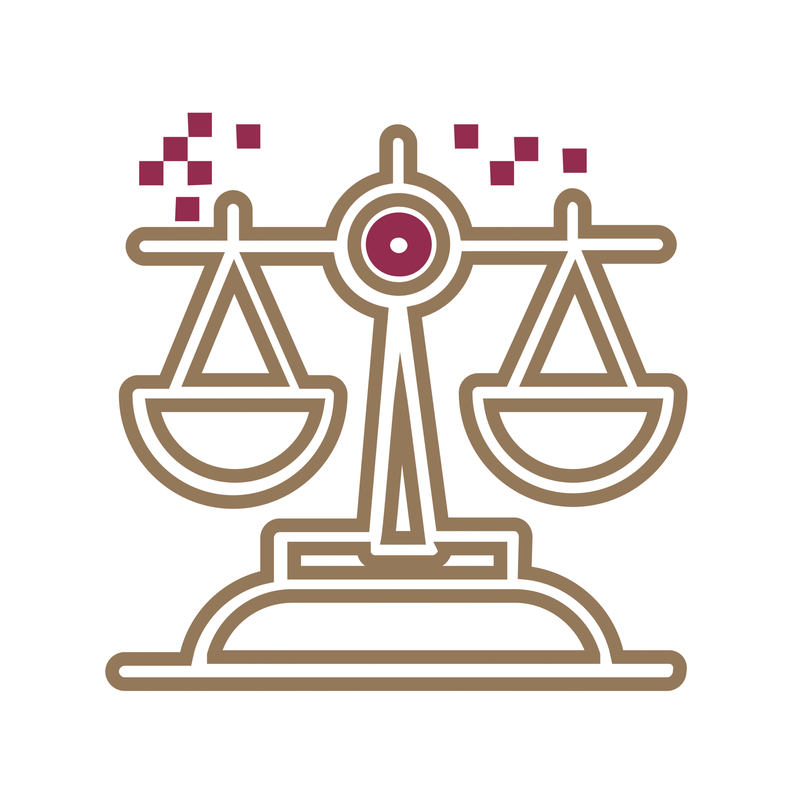 Conveyancing Property in Spain