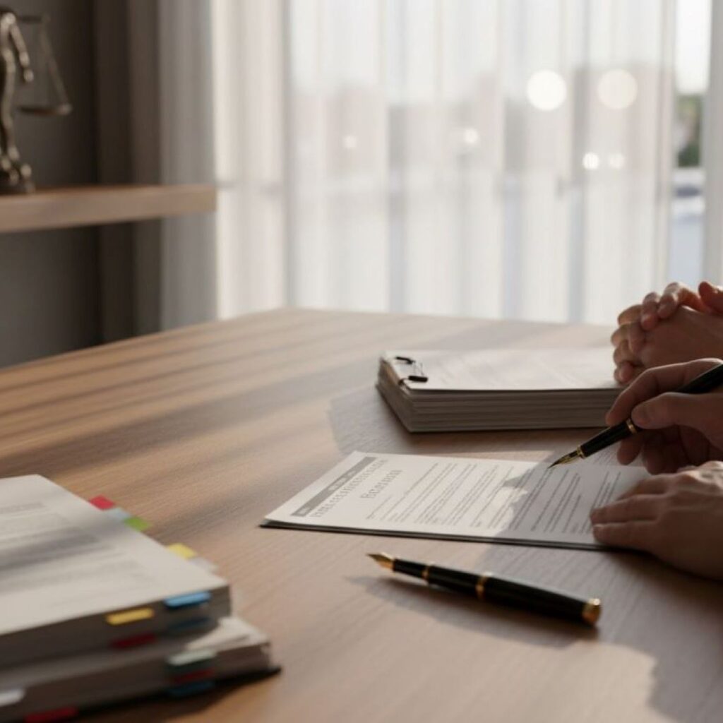 Abogados expertos en derecho de familia Alicante Elche Novelda Orihuela